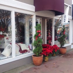 Maison A - Adorable!