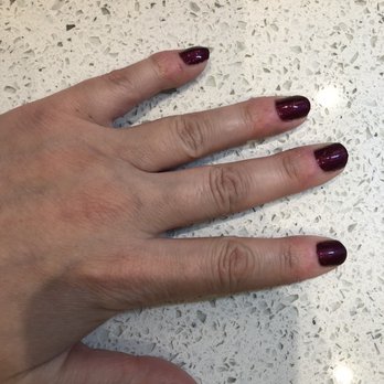 Luna Nail Lounge - Permanent Makeup Near Me - Everett, Washington Luna Nail Lounge - Permanent Makeup Near Me - Everett, Washington