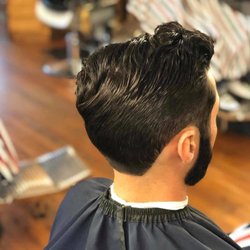 Just Cut It