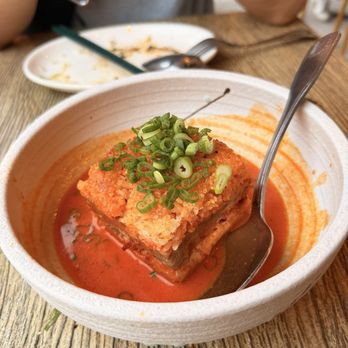 Mott St - Asian Fusion Near Me - Chicago, Illinois Mott St - Asian Fusion Near Me - Chicago, Illinois