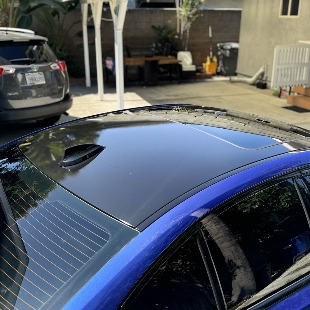 Slowvalve Wraps - Vehicle Wraps Near Me - Stanton, California Slowvalve Wraps - Vehicle Wraps Near Me - Stanton, California