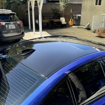 Slowvalve Wraps - Vehicle Wraps Near Me - Stanton, California Slowvalve Wraps - Vehicle Wraps Near Me - Stanton, California