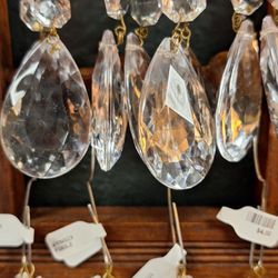 The Mercantile Antiques & Uniques
