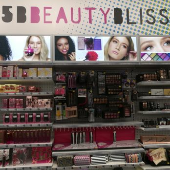 Five Below - Discount Store Near Me - Rancho Cucamonga, California