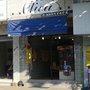 Photo of Ótica Timbí
