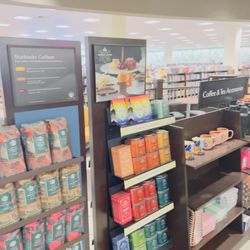 Barnes & Noble Booksellers - Retail sale