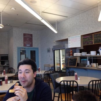 The London Cafe - Panini and me - Cafes Near Me - Richmond, British Columbia The London Cafe - Panini and me - Cafes Near Me - Richmond, British Columbia