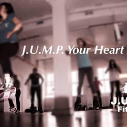 Jump Studio