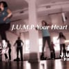 Jump Studio gift card