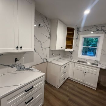 Brazilian Stone - Countertop Installation Near Me - Powder Springs, Georgia Brazilian Stone - Countertop Installation Near Me - Powder Springs, Georgia
