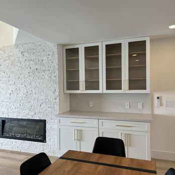 Eco Home Builders - General Contractors Near Me - San Diego, California Eco Home Builders - General Contractors Near Me - San Diego, California