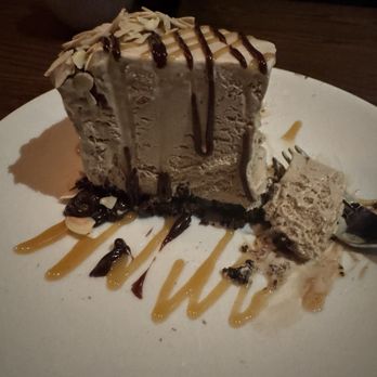 The Keg Steakhouse + Bar - Windsor Riverside - The one only Billy Miner pie - Steakhouses Near Me - Windsor, Ontario The Keg Steakhouse + Bar - Windsor Riverside - The one only Billy Miner pie - Steakhouses Near Me - Windsor, Ontario