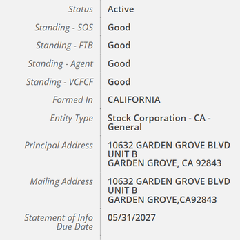 SoCal SuperBikes - Motorcycle Repair Near Me - Garden Grove, California SoCal SuperBikes - Motorcycle Repair Near Me - Garden Grove, California