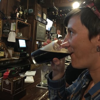 The Ruck - Great beer seitan wings and awesome staff. Get to this place now! - Pubs Near Me - Troy, New York The Ruck - Great beer seitan wings and awesome staff. Get to this place now! - Pubs Near Me - Troy, New York