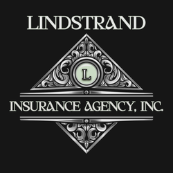 Lindstrand Insurance Agency