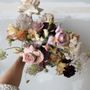 Photo of Rose And Sparrow Floral Design