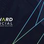 Photo of Forward Financial