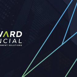 Forward Financial