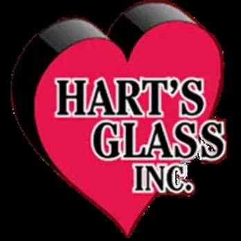 Hart's Glass - Glass & Mirrors Near Me - Winter Haven, Florida Hart's Glass - Glass & Mirrors Near Me - Winter Haven, Florida