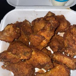 Cajun
