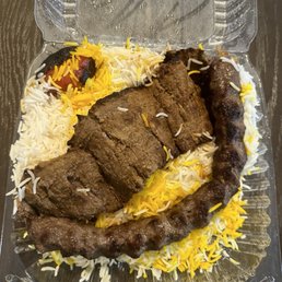 Soltani Soltani
