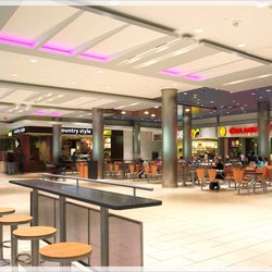 Imagine Cinemas London - Imagine Cinemas London - Citi Plaza Cinema