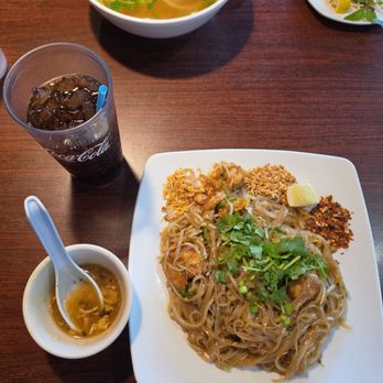Pacific Rim Cafe - Vietnamese Near Me - Rapid City, South Dakota Pacific Rim Cafe - Vietnamese Near Me - Rapid City, South Dakota