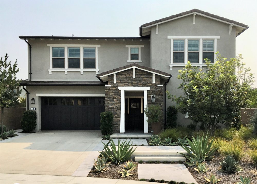 DUNNEDWARDS PAINTS Updated September 2024 20 Photos & 21 Reviews