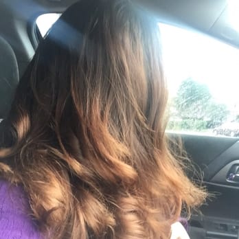 Image Arts Studio - Moya is the best! Cut and style I walked out feeling wonderful ! - Hair Salons Near Me - Los Angeles, California Image Arts Studio - Moya is the best! Cut and style I walked out feeling wonderful ! - Hair Salons Near Me - Los Angeles, California