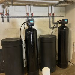 Bold City Water