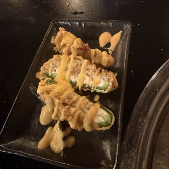 Dongbu Korean BBQ - The Heartbreaker - Korean Near Me - Escondido, California Dongbu Korean BBQ - The Heartbreaker - Korean Near Me - Escondido, California