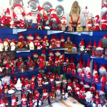 Viking Treasures - Gift Shops Near Me - Long Grove, Illinois Viking Treasures - Gift Shops Near Me - Long Grove, Illinois