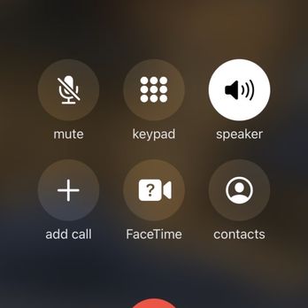 Chili's - To show just how long I was on hold, trying to get thru to Management - American Near Me - Burlington, North Carolina Chili's - To show just how long I was on hold, trying to get thru to Management - American Near Me - Burlington, North Carolina