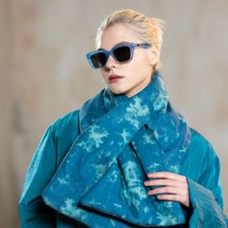 Eleven Optical - Vedi Vero