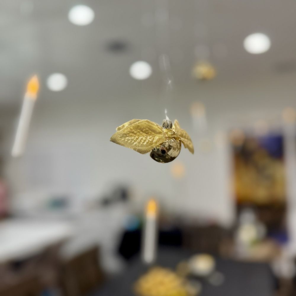 TOP 10 BEST Event Planning \u0026 Services in Industry, CA - Updated 2026 - Yelp, image size:1000x1000