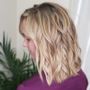 Photo of Emaley's House of Hair