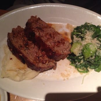 R+D Kitchen - New American Near Me - Dallas, Texas R+D Kitchen - New American Near Me - Dallas, Texas