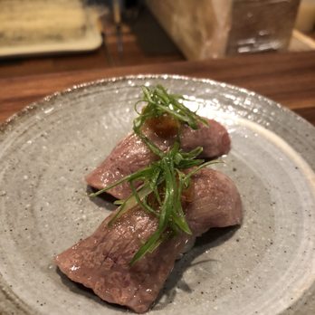 Himitsu - Wagyu - Sushi Bars Near Me - La Jolla, California Himitsu - Wagyu - Sushi Bars Near Me - La Jolla, California