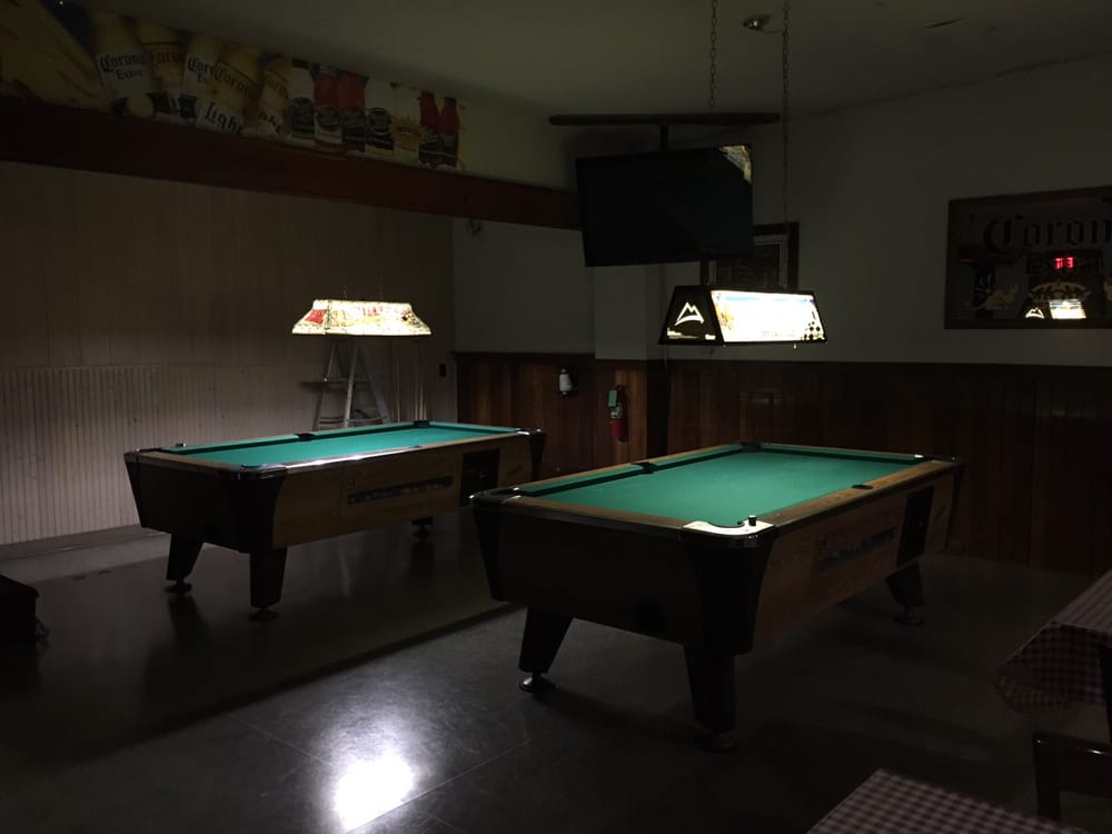 STEVE’S TAVERN Updated October 2024 1204 Centerville Rd, Wilmington