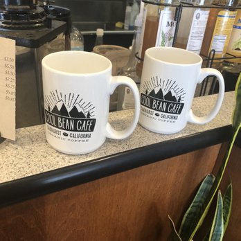Clouds Rest Coffee - Coffee & Tea Near Me - Oakhurst, California Clouds Rest Coffee - Coffee & Tea Near Me - Oakhurst, California