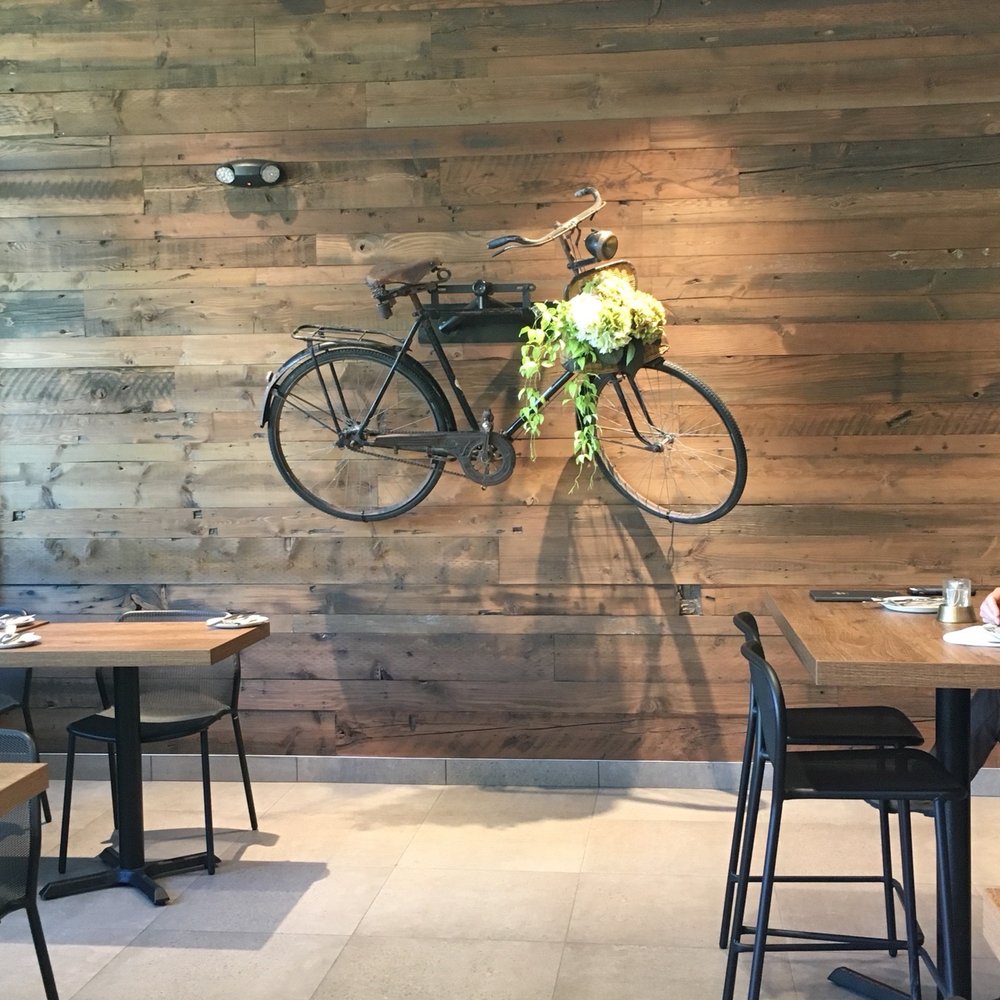Prospect Point - Cafes Near Me - Vancouver, British Columbia Prospect Point - Cafes Near Me - Vancouver, British Columbia
