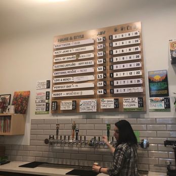 Stereo Brewing - Breweries Near Me - Placentia, California Stereo Brewing - Breweries Near Me - Placentia, California