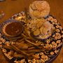 Photo of The Camellia Grill