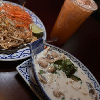 Orchid Thai Restaurant - Thai Near Me - Highland, California Orchid Thai Restaurant - Thai Near Me - Highland, California