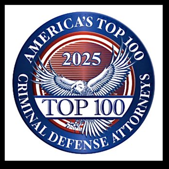 Escovar Law, APC - 2025 - Criminal Defense Law Near Me - Pasadena, California Escovar Law, APC - 2025 - Criminal Defense Law Near Me - Pasadena, California