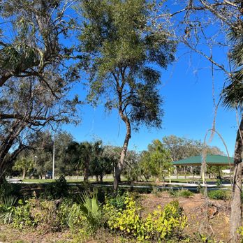 Pebble Creek Park - Parks Near Me - Riverview, Florida Pebble Creek Park - Parks Near Me - Riverview, Florida