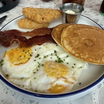 The Café - Cafes Near Me - Oceanside, California The Café - Cafes Near Me - Oceanside, California
