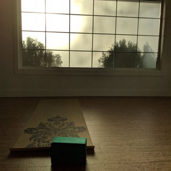 Aya Yoga Oasis - Frosted privacy windows let light in! - Yoga Near Me - Seattle, Washington Aya Yoga Oasis - Frosted privacy windows let light in! - Yoga Near Me - Seattle, Washington