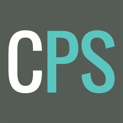 Slide of Complete Plumbing Services