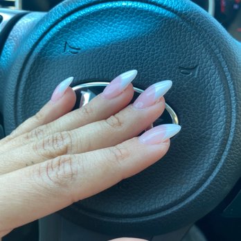 Marina Nails Spa - Nail Salons Near Me - Venice, California Marina Nails Spa - Nail Salons Near Me - Venice, California